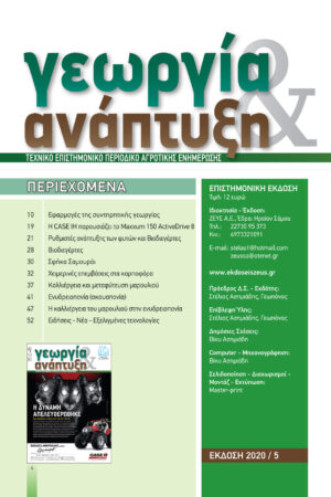 Georgia&Anaptyksh5-2020per