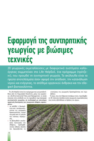 Georgia&Anaptyksh5-2020pr