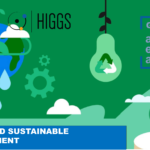 Η Bayer Ελλάς στηρίζει την πράσινη και βιώσιμη ανάπτυξη μέσα από τη συνεργασία της με το πρόγραμμα «Green and Sustainable Development Accelerator» του HIGGS