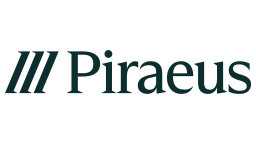 piraeuslogo