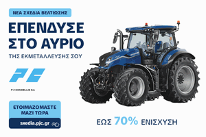 PJCsxediaveltiosis300x200